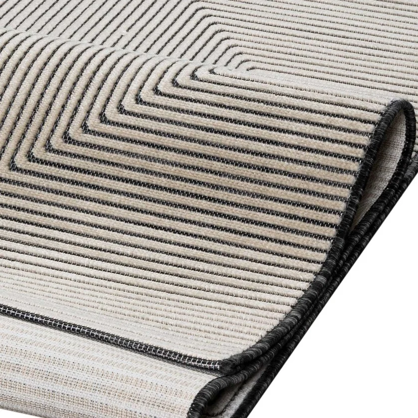 Χαλί DIAMOND BEIGE 67 x 250 εκ. Χαλί DIAMOND BEIGE 67 x 250 εκ.