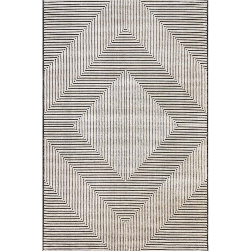 img-Χαλί DIAMOND BEIGE 67 x 300 εκ.