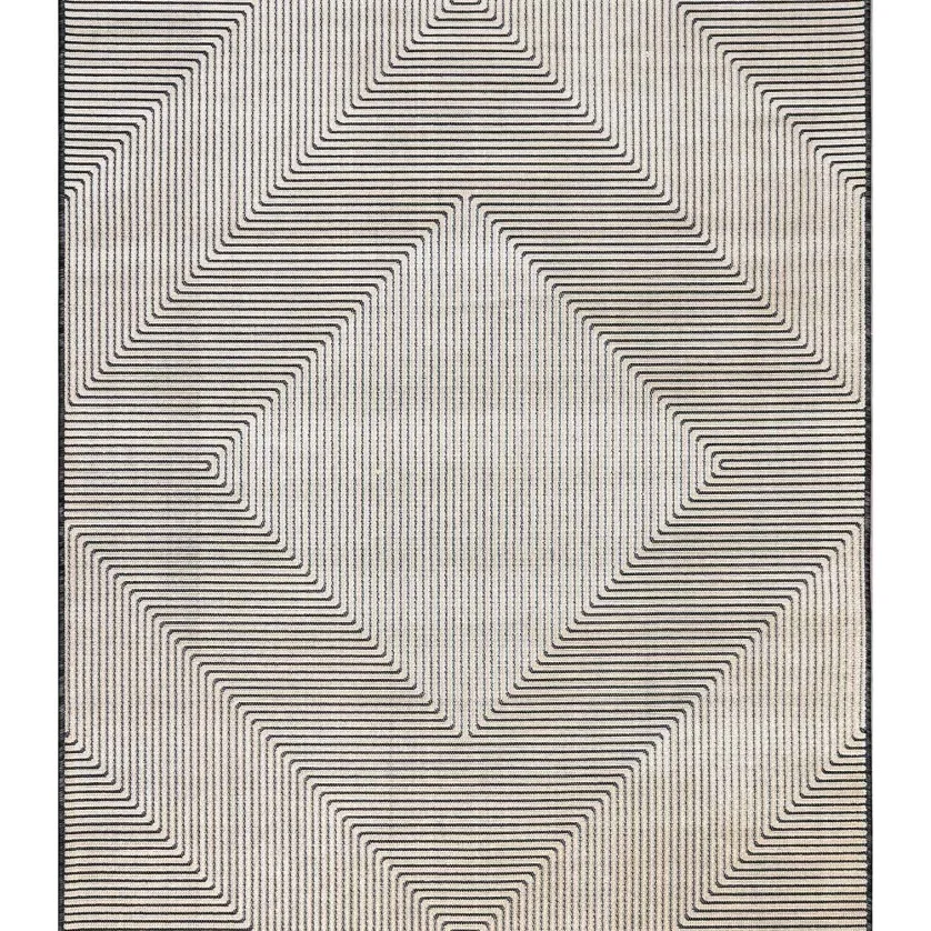 Χαλί DIAMOND BEIGE 67 x 250 εκ. Χαλί DIAMOND BEIGE 67 x 250 εκ.