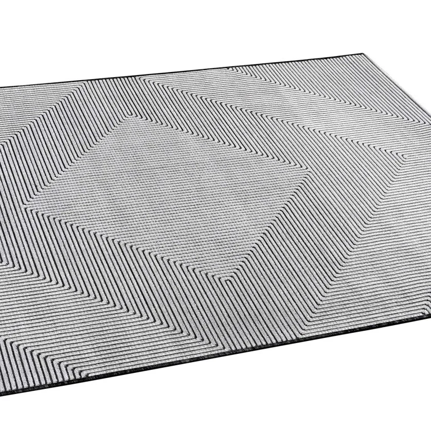 Χαλί DIAMOND GREY Χαλί DIAMOND GREY