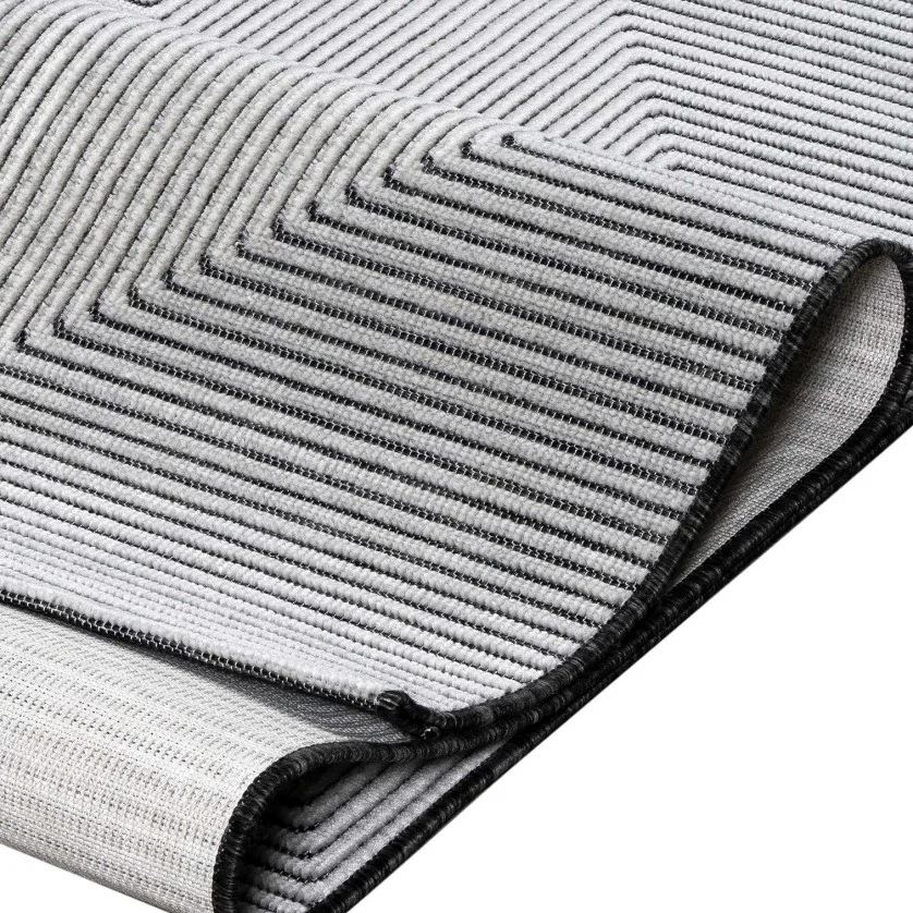 Χαλί DIAMOND GREY Χαλί DIAMOND GREY