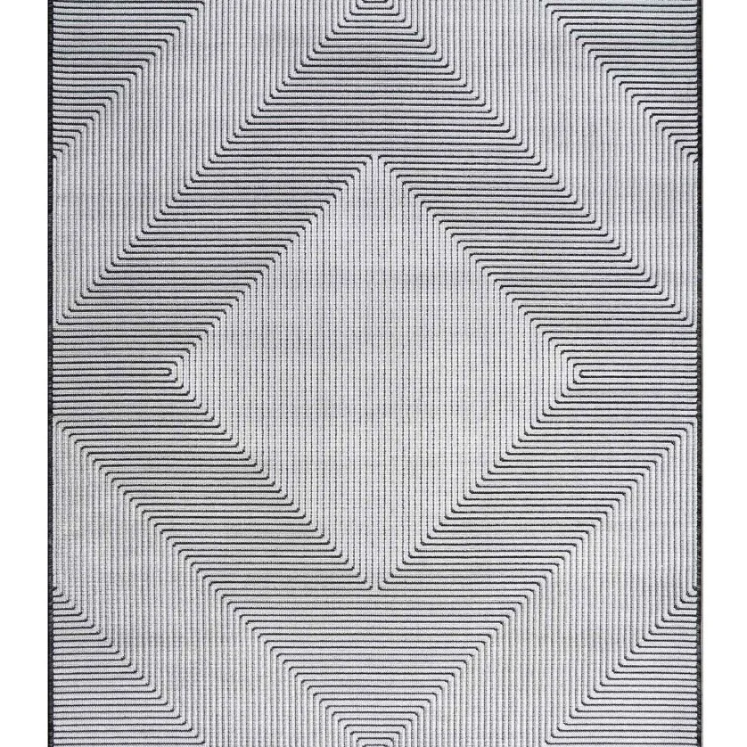 Χαλί DIAMOND GREY Χαλί DIAMOND GREY