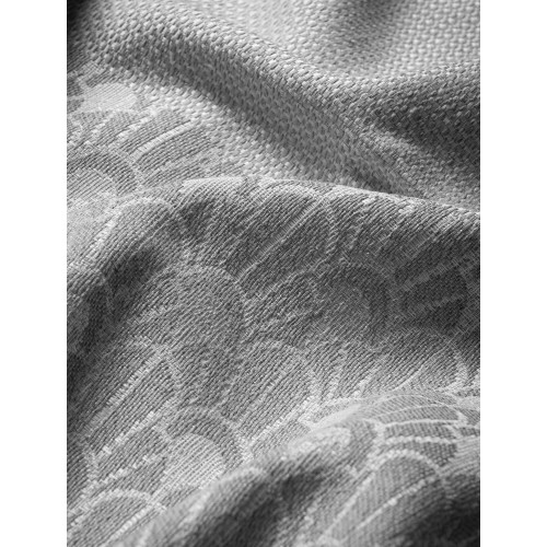 img-Ριχτάρι DOMINOR GREY Ριχτάρι διθέσιου καναπέ: 170 x 250 εκ.