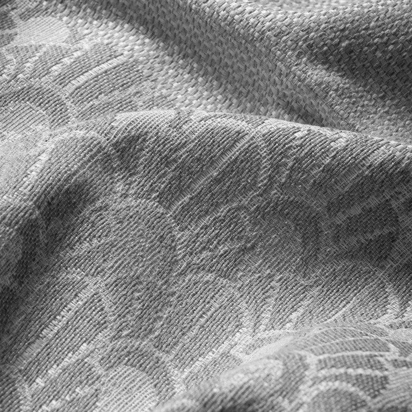 Ριχτάρι DOMINOR GREY Ριχτάρι DOMINOR GREY