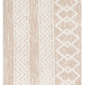 img-Ριχτάρι ECLECTIC BEIGE Ριχτάρι διθέσιου καναπέ: 170 x 250 εκ.