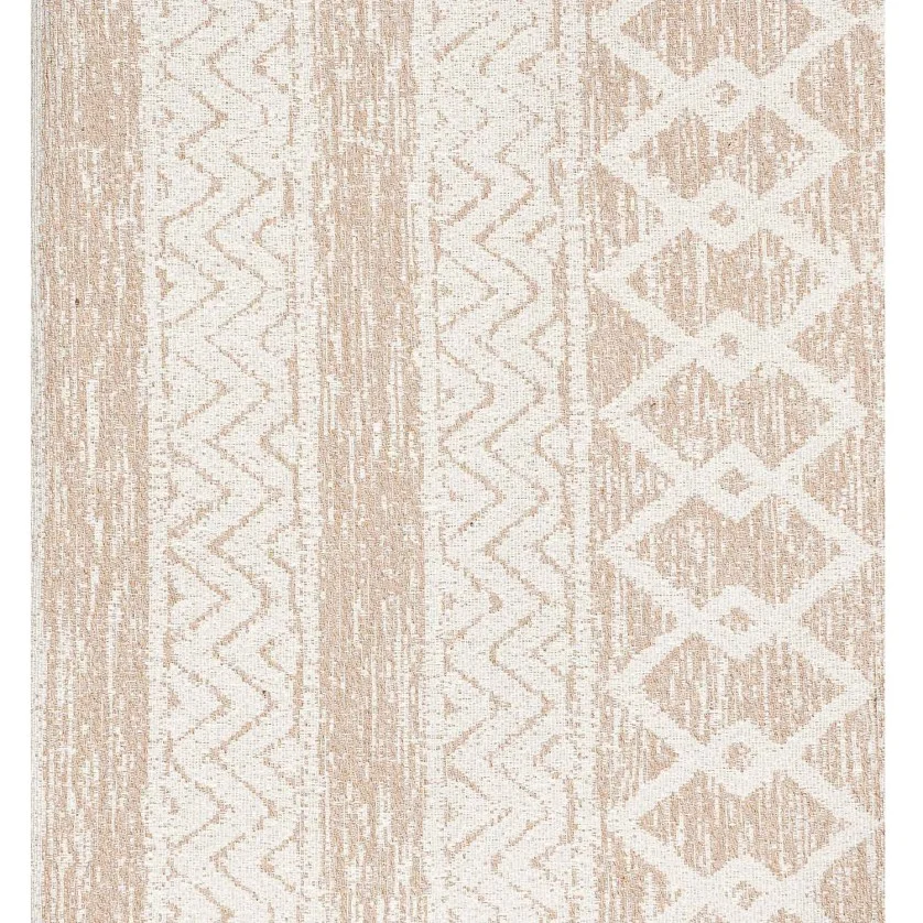 Ριχτάρι ECLECTIC BEIGE Ριχτάρι ECLECTIC BEIGE