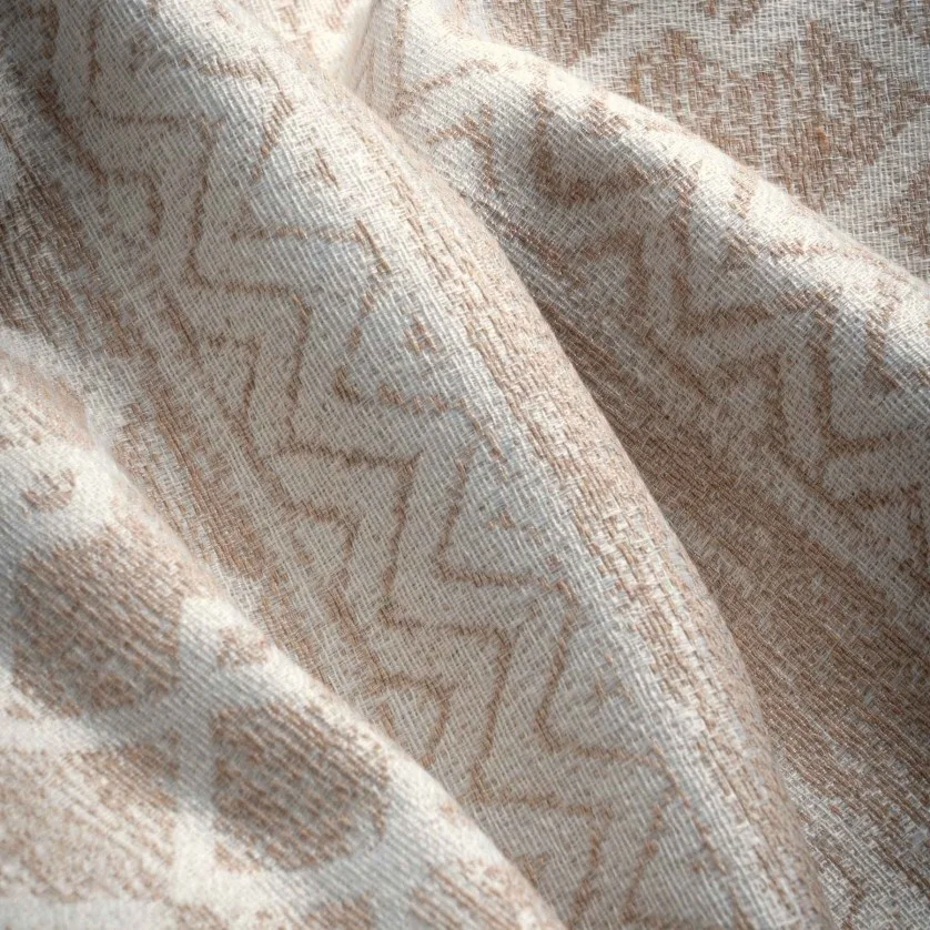 Ριχτάρι ECLECTIC BEIGE Ριχτάρι ECLECTIC BEIGE
