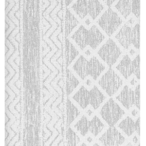 img-Ριχτάρι ECLECTIC GREY Ριχτάρι διθέσιου καναπέ: 170 x 250 εκ.