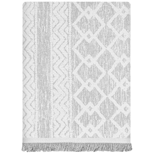 img-Ριχτάρι ECLECTIC GREY Ριχτάρι διθέσιου καναπέ: 170 x 250 εκ.
