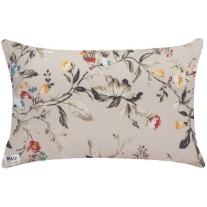 img-Σετ μαξιλαροθήκες EDEN Σετ μαξιλαροθήκες εμπριμέ 50x70 + 20 εκ.