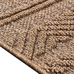 img-Χαλί EDGE 165 x 230 εκ.