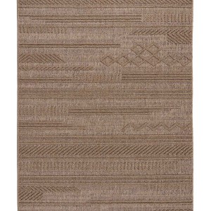 img-Χαλί EDGE 165 x 230 εκ.