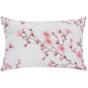 img-Σετ μαξιλαροθήκες ETERA Σετ μαξιλαροθήκες εμπριμέ 50x70 + 20 εκ.