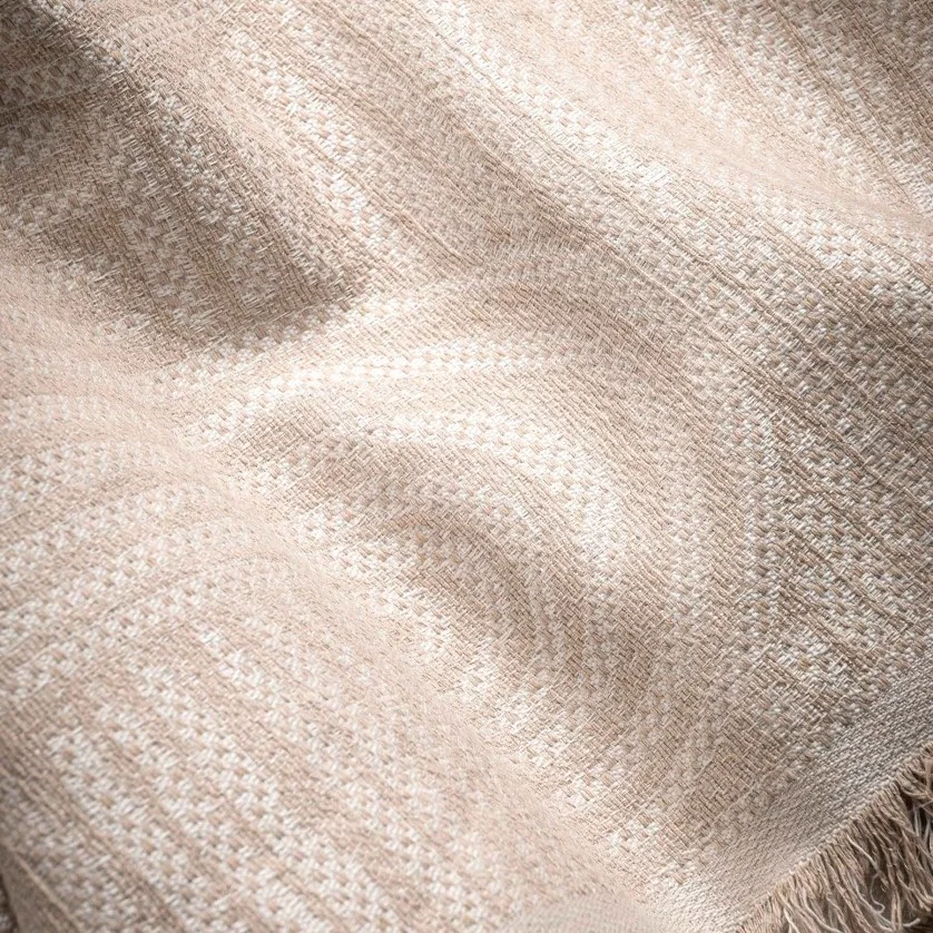 Ριχτάρι ETHEREAL BEIGE Ριχτάρι τριθέσιου καναπέ: 170 x 300 εκ. Ριχτάρι ETHEREAL BEIGE Ριχτάρι τριθέσιου καναπέ: 170 x 300 εκ.