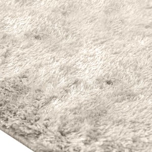 img-Χαλί FEATHERY BEIGE 133 x 190 εκ.