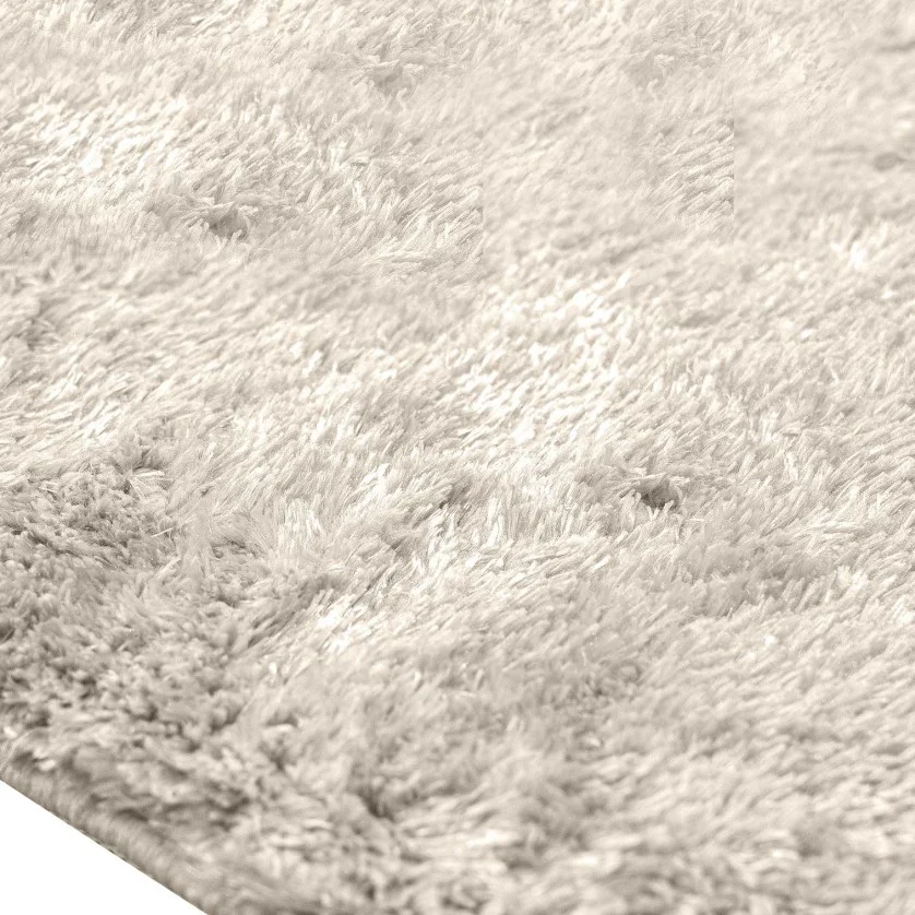 Χαλί FEATHERY BEIGE Χαλί FEATHERY BEIGE