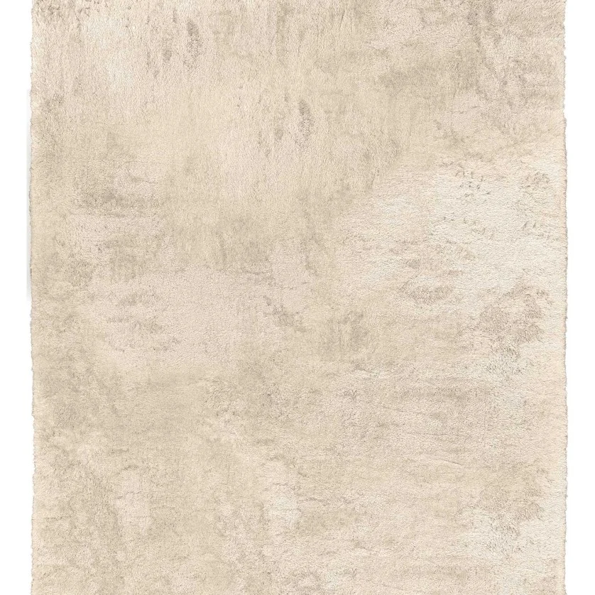 Χαλί FEATHERY BEIGE Χαλί FEATHERY BEIGE