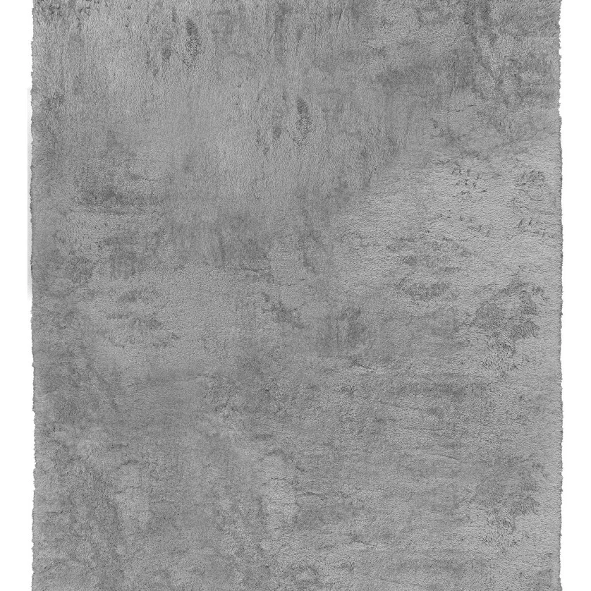 Χαλί FEATHERY GREY Σετ Κρεβατοκάμαρας (67 x 140 (2) + 67 x 230 εκ.) Χαλί FEATHERY GREY Σετ Κρεβατοκάμαρας (67 x 140 (2) + 67 x 230 εκ.)