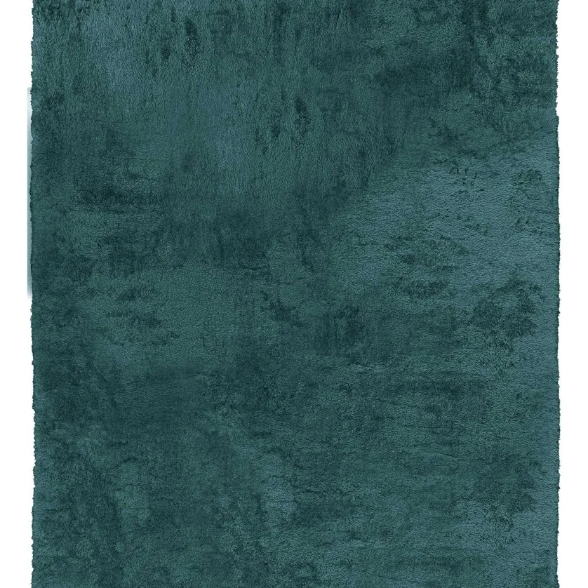 Χαλί FEATHERY PETROL Χαλί FEATHERY PETROL