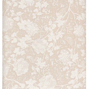 img-Ριχτάρι FERN BEIGE Ριχτάρι διθέσιου καναπέ: 170 x 250 εκ.