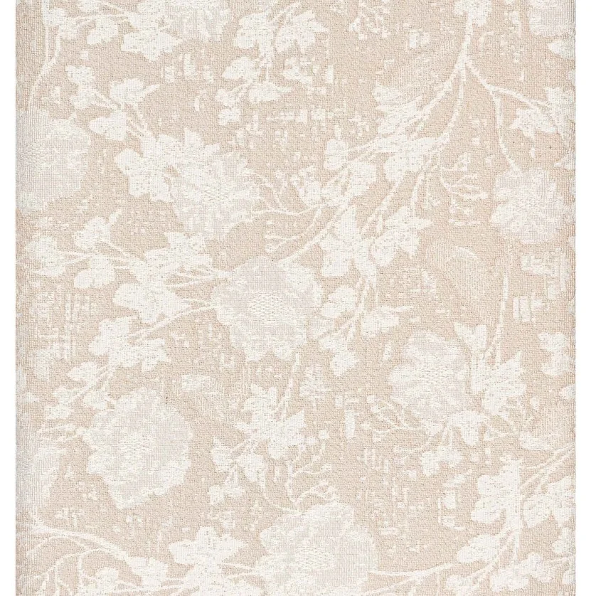 Ριχτάρι FERN BEIGE Ριχτάρι FERN BEIGE