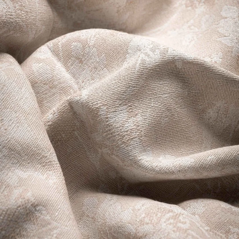 Ριχτάρι FERN BEIGE Ριχτάρι FERN BEIGE