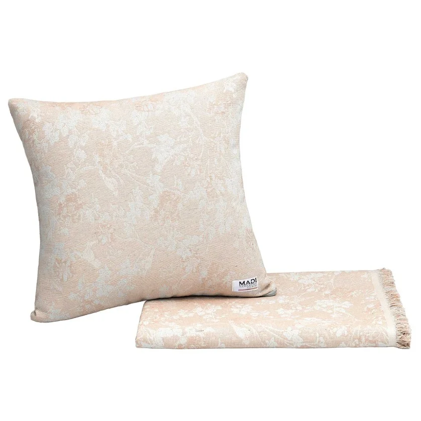 Ριχτάρι FERN BEIGE Ριχτάρι FERN BEIGE