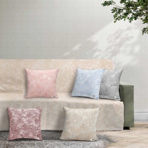 img-Ριχτάρι FERN BEIGE Ριχτάρι διθέσιου καναπέ: 170 x 250 εκ.