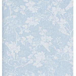 img-Ριχτάρι FERN CYAN Ριχτάρι διθέσιου καναπέ: 170 x 250 εκ.