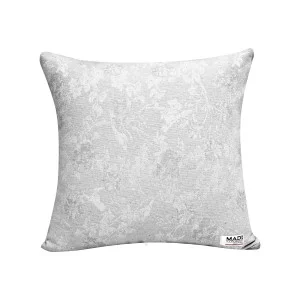 img-Διακοσμητικό Μαξιλάρι FERN GREY