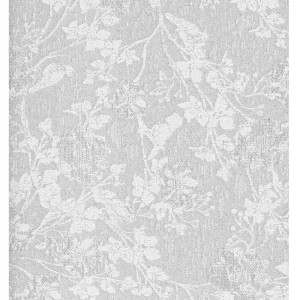 img-Ριχτάρι FERN GREY Ριχτάρι διθέσιου καναπέ: 170 x 250 εκ.