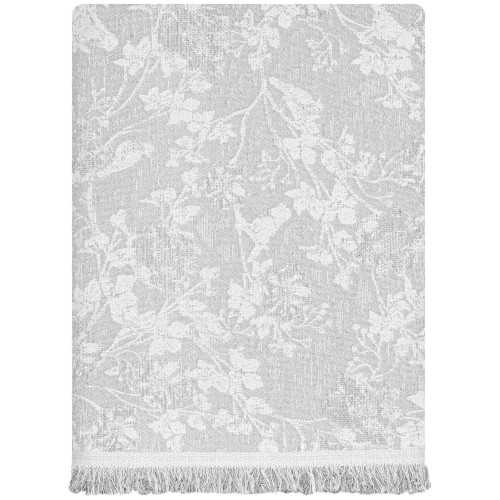 img-Ριχτάρι FERN GREY Ριχτάρι διθέσιου καναπέ: 170 x 250 εκ.