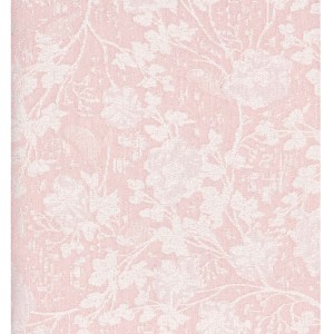 img-Ριχτάρι FERN PINK Ριχτάρι διθέσιου καναπέ: 170 x 250 εκ.