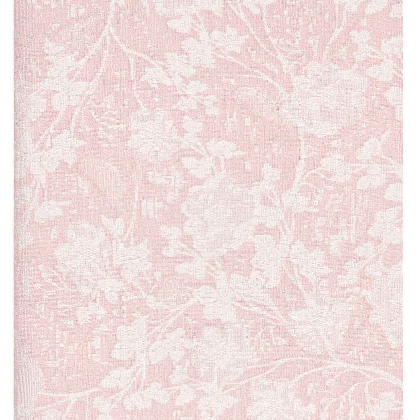 Ριχτάρι FERN PINK Ριχτάρι FERN PINK