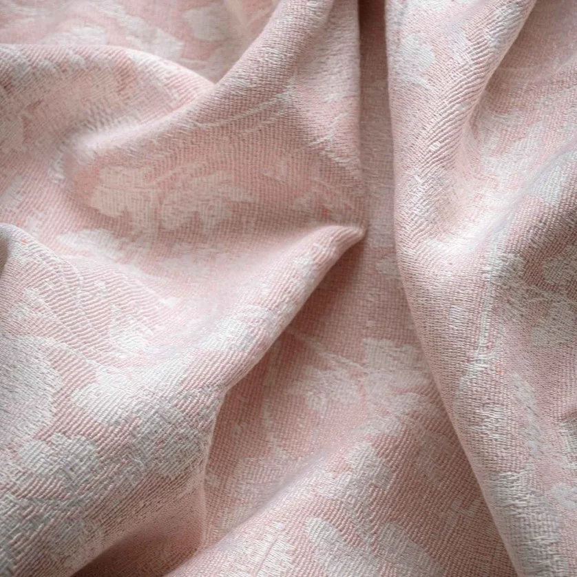 Ριχτάρι FERN PINK Ριχτάρι FERN PINK