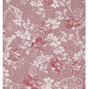 img-Ριχτάρι FERN WINE Ριχτάρι διθέσιου καναπέ: 170 x 250 εκ.