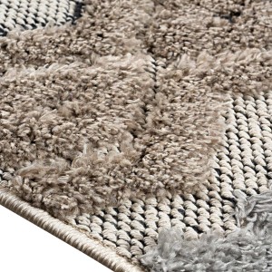 img-Χαλί FIGURE 133 x 190 εκ.