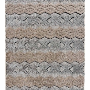 img-Χαλί FIGURE 133 x 190 εκ.