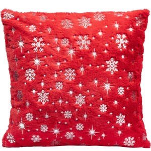 img-Διακοσμητικό Μαξιλάρι FLAKE Διακοσμητικό μαξιλάρι: 45 x 45 εκ.