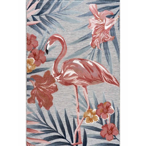 img-Χαλί FLAMINGO 130 x 190 εκ.