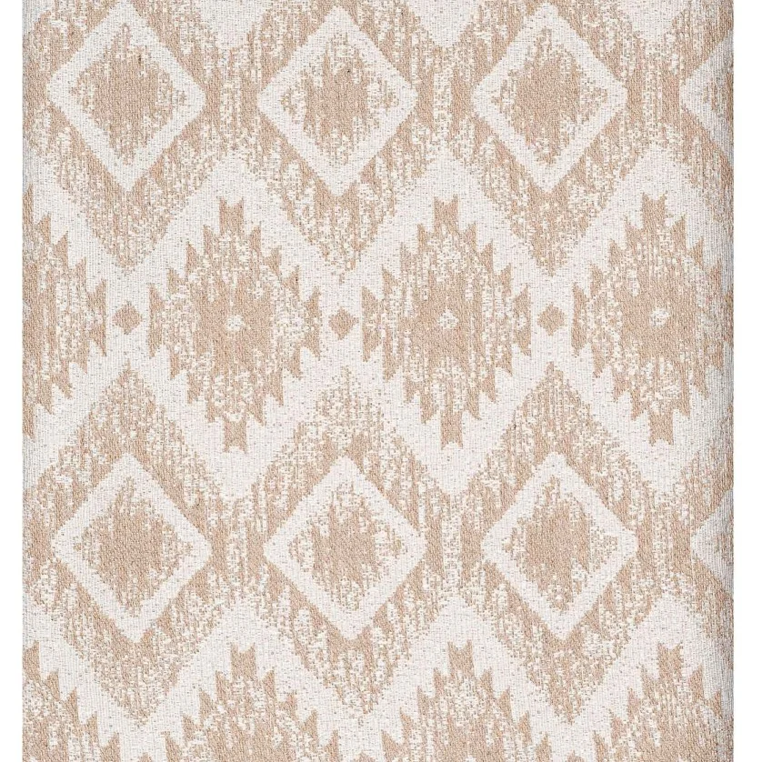 Ριχτάρι FOLK BEIGE Ριχτάρι FOLK BEIGE