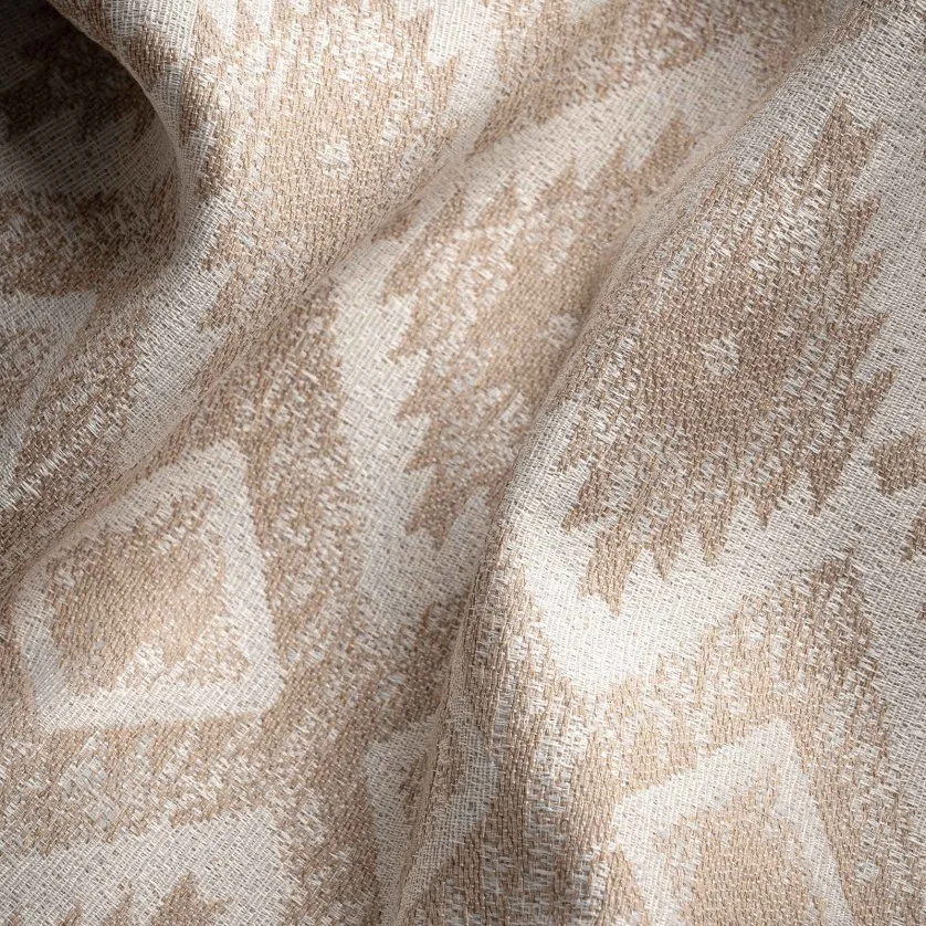 Ριχτάρι FOLK BEIGE Ριχτάρι FOLK BEIGE