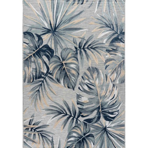 img-Χαλί FOREST GREY 130 x 190 εκ.