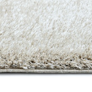 img-Χαλί FUZZIO BEIGE 133 x 190 εκ.