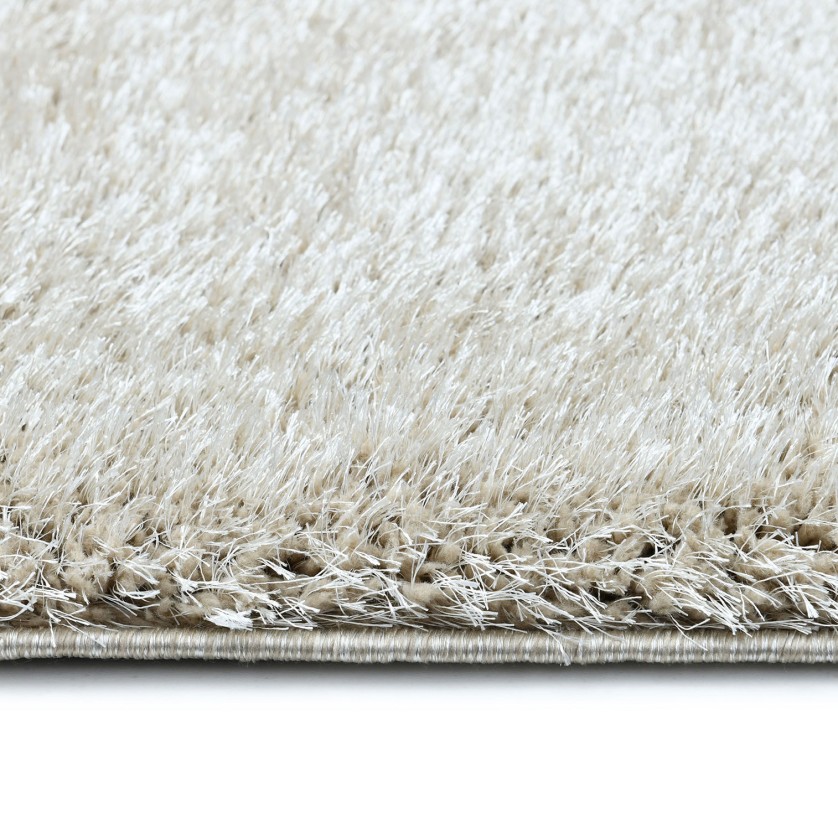 Χαλί FUZZIO BEIGE 160 x 230 εκ. Χαλί FUZZIO BEIGE 160 x 230 εκ.