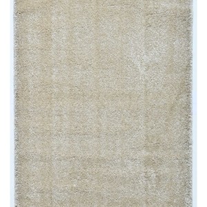 img-Χαλί FUZZIO BEIGE 133 x 190 εκ.