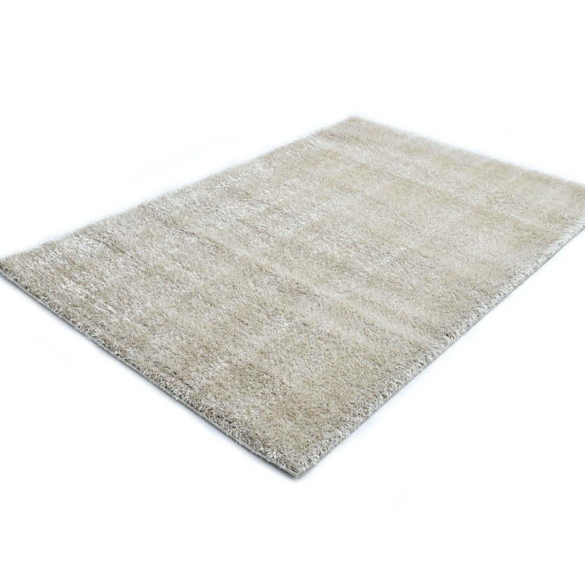 Χαλί FUZZIO BEIGE 160 x 230 εκ. Χαλί FUZZIO BEIGE 160 x 230 εκ.