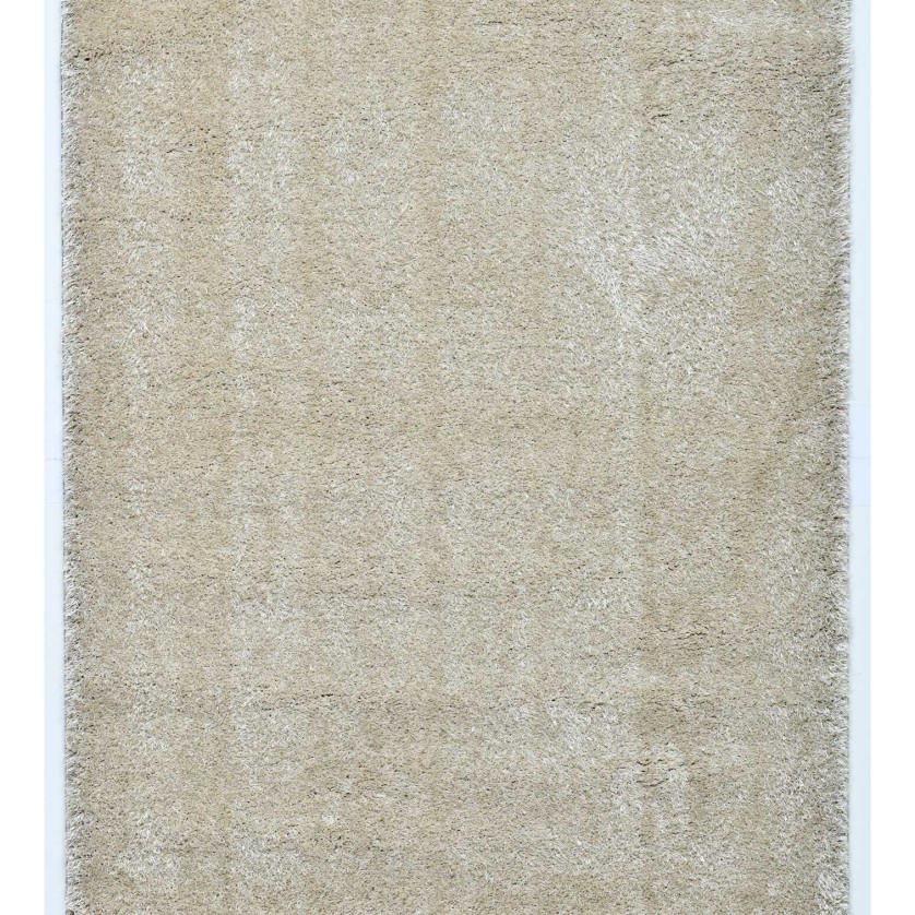 Χαλί FUZZIO BEIGE 160 x 230 εκ. Χαλί FUZZIO BEIGE 160 x 230 εκ.