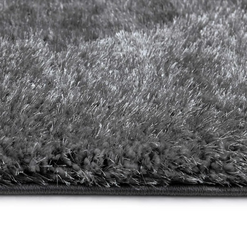 Χαλί FUZZIO GREY