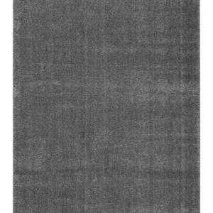img-Χαλί FUZZIO GREY